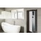  Aquacosy AV  Aquacosy AV Chauffe-eau thermodynamique sur air extrait