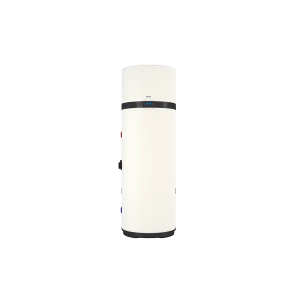 Chauffe-eau Thermodynamique Monobloc sur air ambiant / air extérieur Daikin Altherma M HW