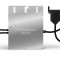 Enphase M250 310 Micro Onduleurs 310W M250-60 - Enphase