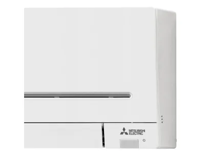 Climatiseur réversible mural compact MSZ-AP20VG - MUZ-AP20VG