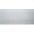 Blanc Perle + 105,00€