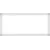 Blanc Pur 