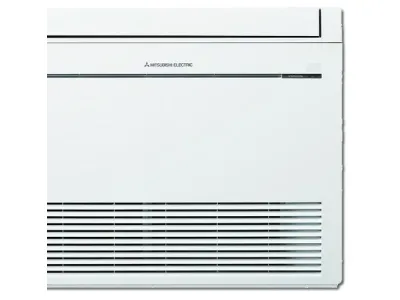  Climatiseur console De luxe MFZ-KJ35VE2 - MUFZ-KJ35VEHZ