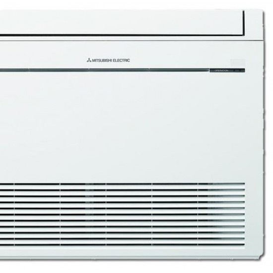  Climatiseur console De Luxe MFZ-KJ50VE2 - MUFZ-KJ50VEHZ