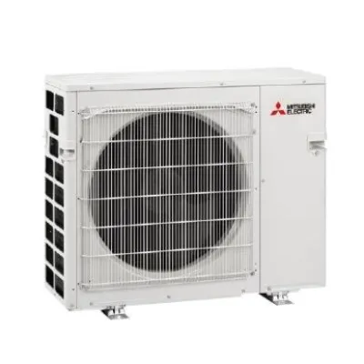 Unité extérieur Bi-Split Hyper Heating MXZ-2E53VAHZ