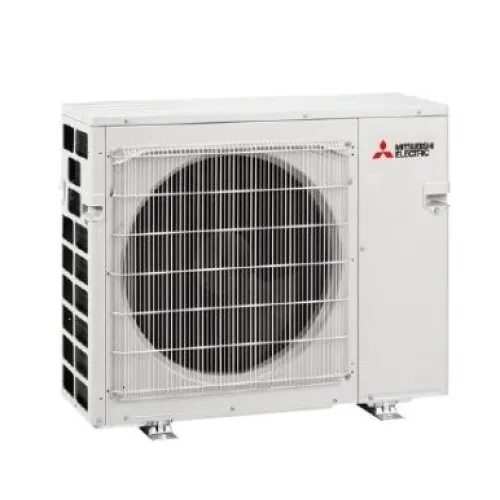 Unité extérieur Bi-Split Hyper Heating MXZ-2E53VAHZ