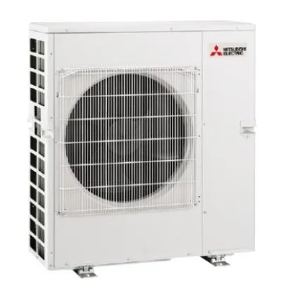Unité extérieur Quadri-Split Hyper Heating MXZ-4E83VAHZ