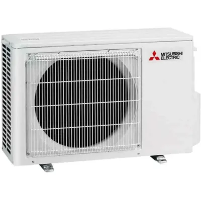 Unité extérieur Bi-Split Standard MXZ-2D33VA R410A