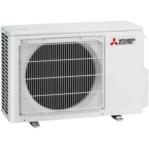 Unité extérieur Bi-Split Standard MXZ-2D33VA R410A