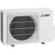 MXZ-2F42VF R32 INVERTER MXZ-2F42VF R32 INVERTER