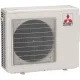 MXZ-4F72VF R32 INVERTER
