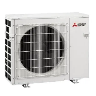 Unité extérieur Hexa-Split ( 6 sorties ) Standard MXZ-6E122VA R410A