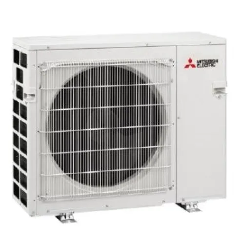 Unité extérieur Quadri-Split ( 4 sorties ) Standard MXZ-4E83VA R410A
