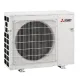 MXZ-2E53VAHZ Hyper Heating