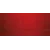 Rouge Rubis + 105,00€