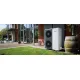 AIR/EAU Vaillant AIR/EAU Vaillant