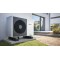 aroTHERM Pompe à chaleur aroTHERM Split