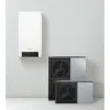 Pompe à chaleur chauffage seul split VIESSMANN Vitocal 200-S - 6kW