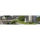 AIR/EAU Weishaupt