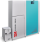 SMARTEC SMARTEC Chaudière à pellets 15, 22, 32,6 et 41kW