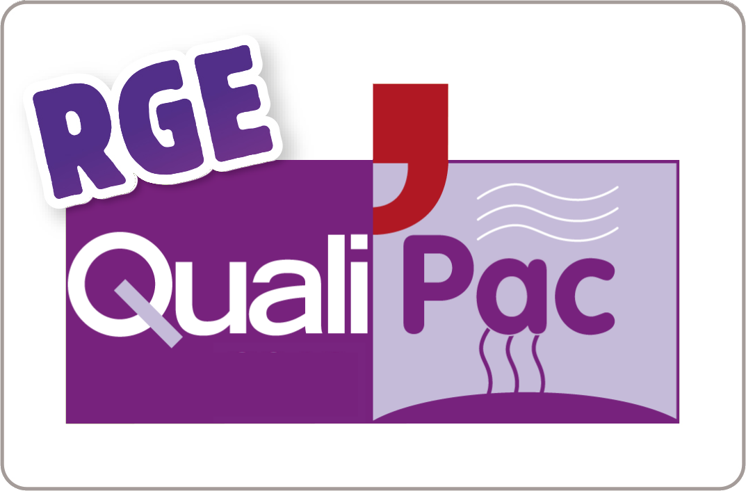QualiPAC