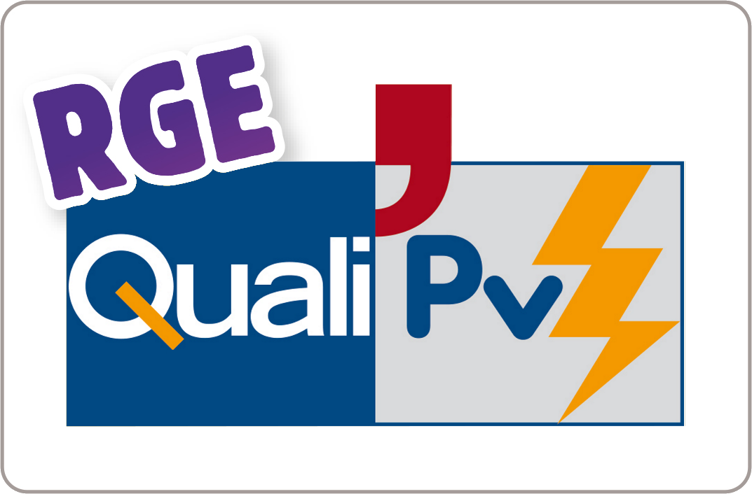 QualiPV