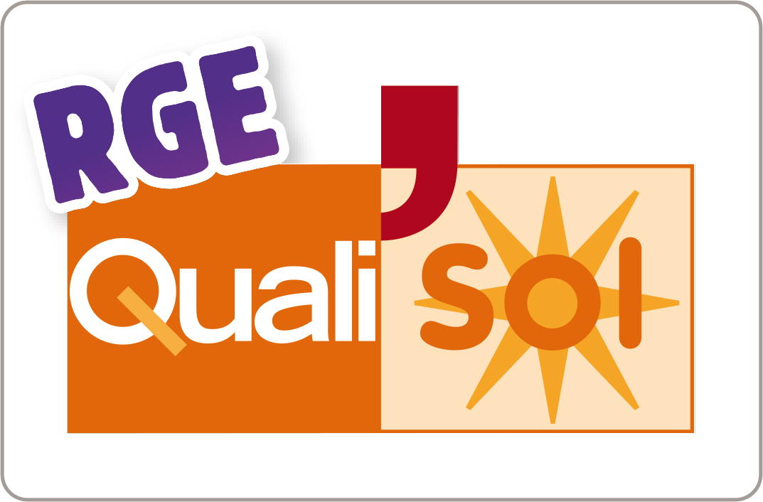 QualiSOL